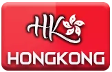 Hongkong Lotto Logo
