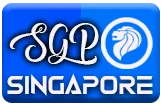Singapore Pools Logo