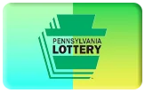 Pennsylvania Eve Logo