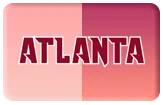 Atlanta Logo