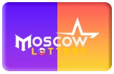 Moskow Logo
