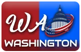 Washington Eve Logo
