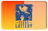 Texas Night Logo
