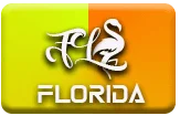 Florida Mid Logo