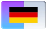 Germany Logo