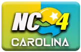 Carolina Day Logo
