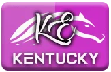 Kentucky Mid Logo