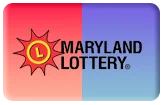 Maryland Eve Logo