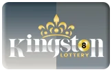 Kingston Logo