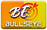 Bullseye Logo