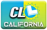 California Logo