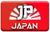Japan Logo