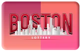 Boston Logo