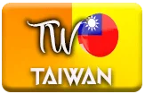 Taiwan Logo