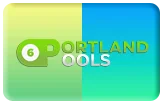 Portland Logo