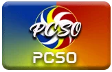 PCSO Logo