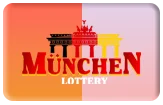 Munchen Logo